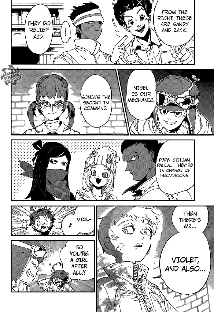 The Promised Neverland chapter 69 image 08_optimized